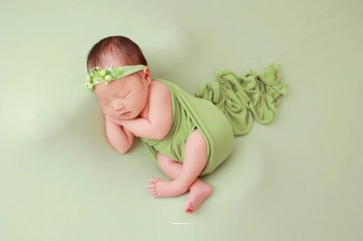 沛县出牙晚的宝宝智商低 沛县出牙晚的宝宝智商低