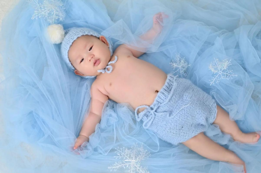 沛县宝宝打嗝是什么原因 沛县宝宝打嗝是什么原因