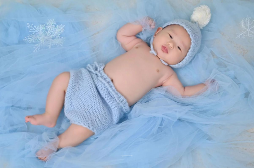 沛县三月龄宝宝睡眠时间 沛县三月龄宝宝睡眠时间