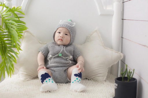 沛县宝宝缺锌有什么症状 沛县宝宝缺锌有什么症状