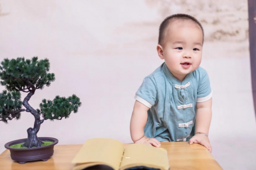 沛县怀孕初期肚子紧绷