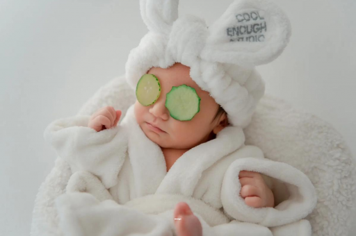 沛县宝宝为什么会肠绞痛 沛县宝宝为什么会肠绞痛