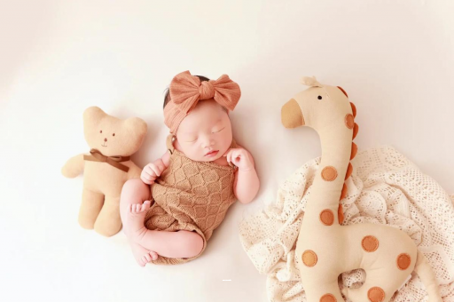 沛县宝宝什么时候剃胎毛 沛县宝宝什么时候剃胎毛