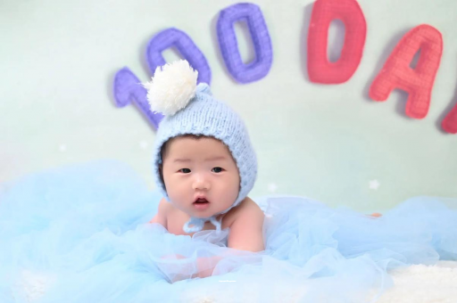 沛县宝宝出疹子怎么护理